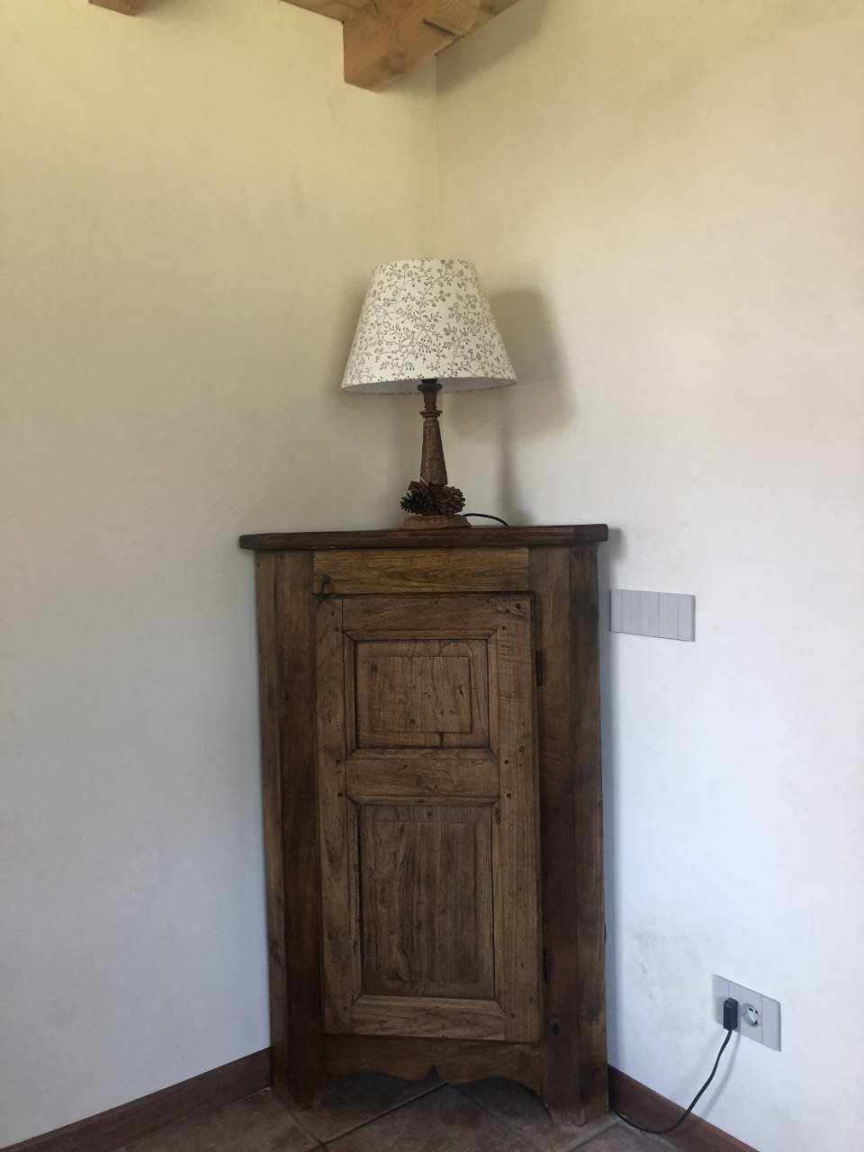 grande-rochere-004