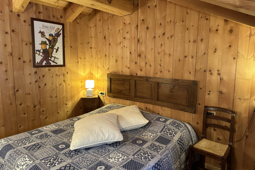 Des-Alpes-IMG_2384